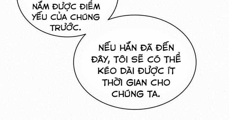 Thực Thư Pháp Sư - Chương 57 - ảnh 104