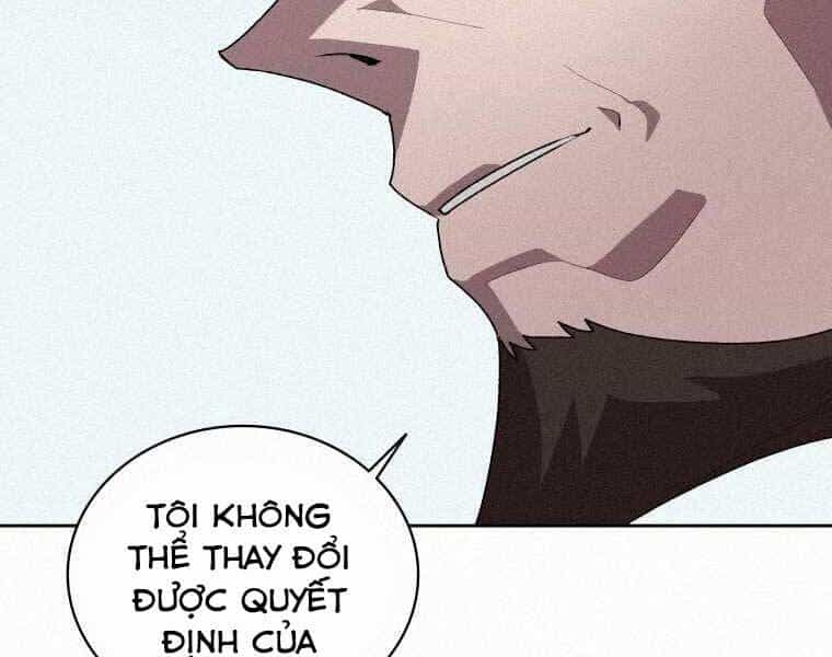 Thực Thư Pháp Sư - Chương 57 - ảnh 106