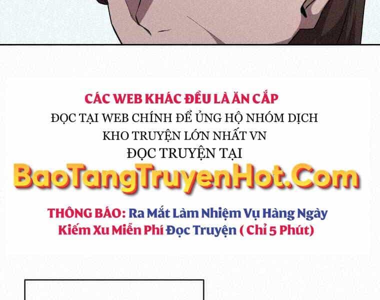 Thực Thư Pháp Sư - Chương 57 - ảnh 11