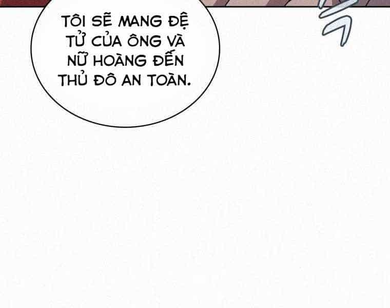 Thực Thư Pháp Sư - Chương 57 - ảnh 110