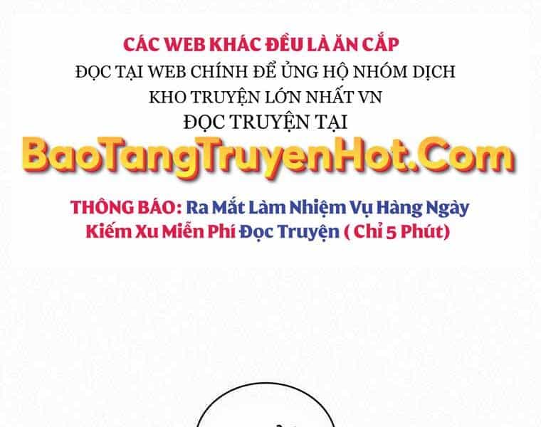 Thực Thư Pháp Sư - Chương 57 - ảnh 111