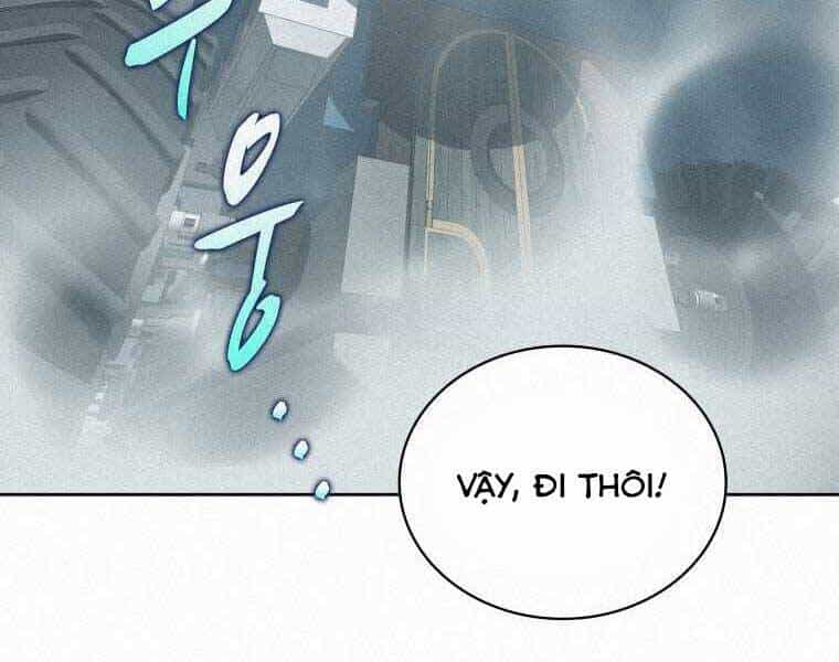Thực Thư Pháp Sư - Chương 57 - ảnh 113