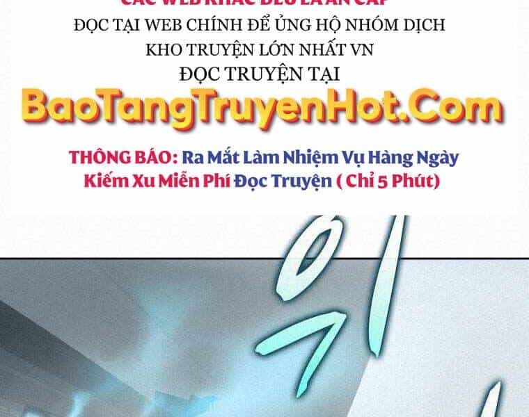 Thực Thư Pháp Sư - Chương 57 - ảnh 117
