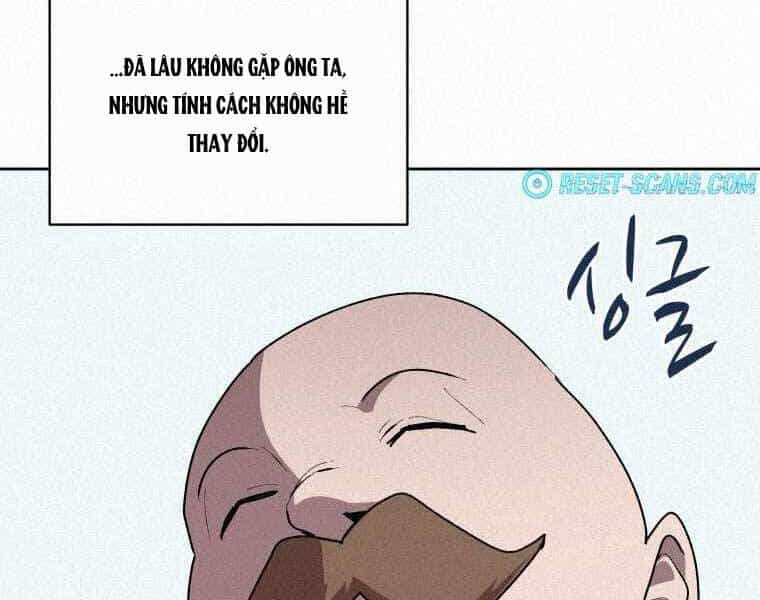 Thực Thư Pháp Sư - Chương 57 - ảnh 12
