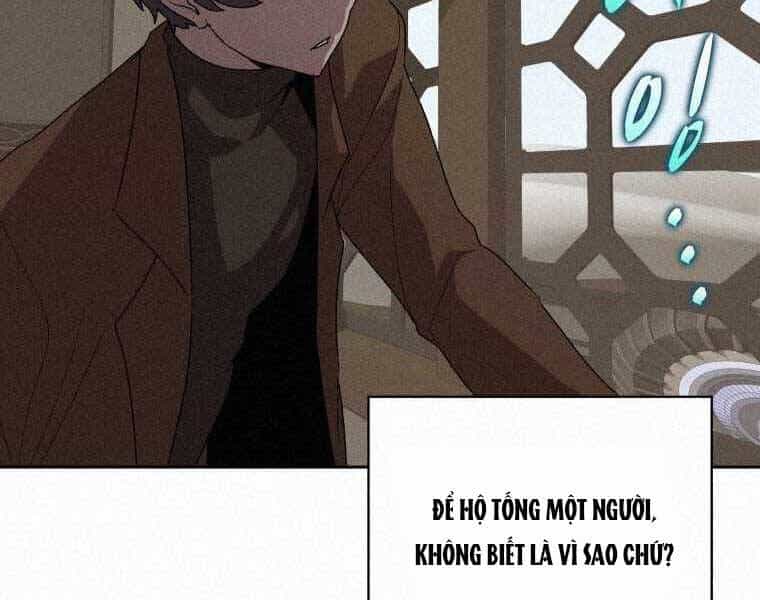 Thực Thư Pháp Sư - Chương 57 - ảnh 120
