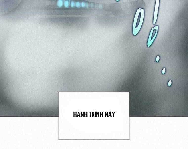 Thực Thư Pháp Sư - Chương 57 - ảnh 125