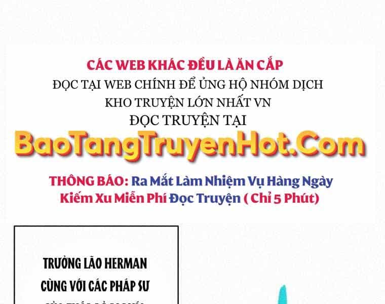 Thực Thư Pháp Sư - Chương 57 - ảnh 126