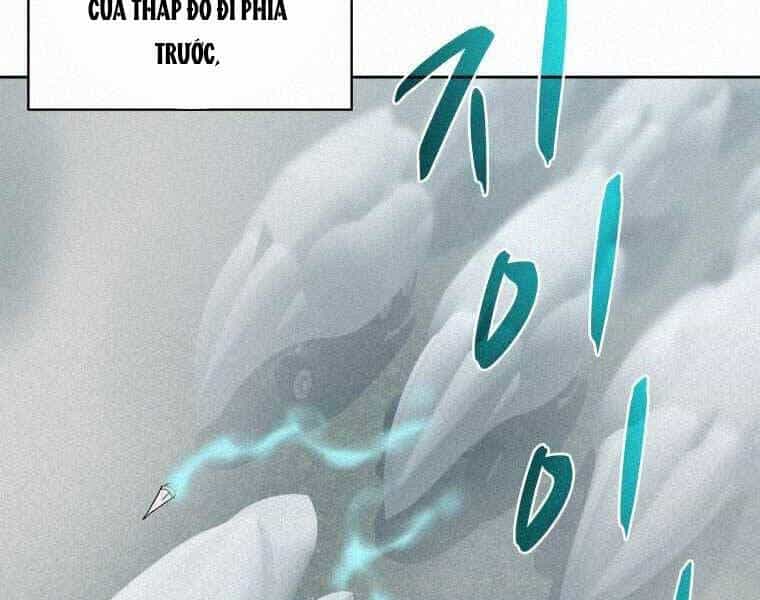 Thực Thư Pháp Sư - Chương 57 - ảnh 127
