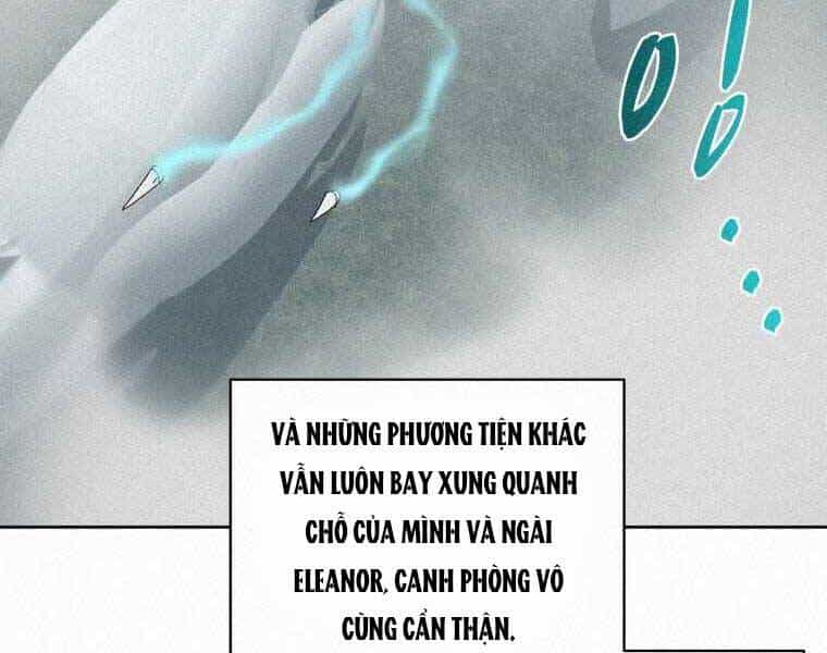 Thực Thư Pháp Sư - Chương 57 - ảnh 128