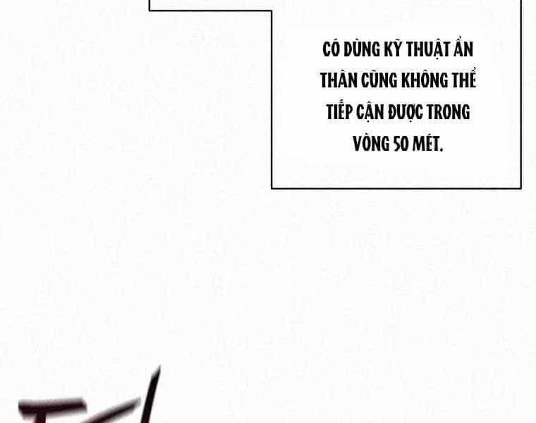 Thực Thư Pháp Sư - Chương 57 - ảnh 129