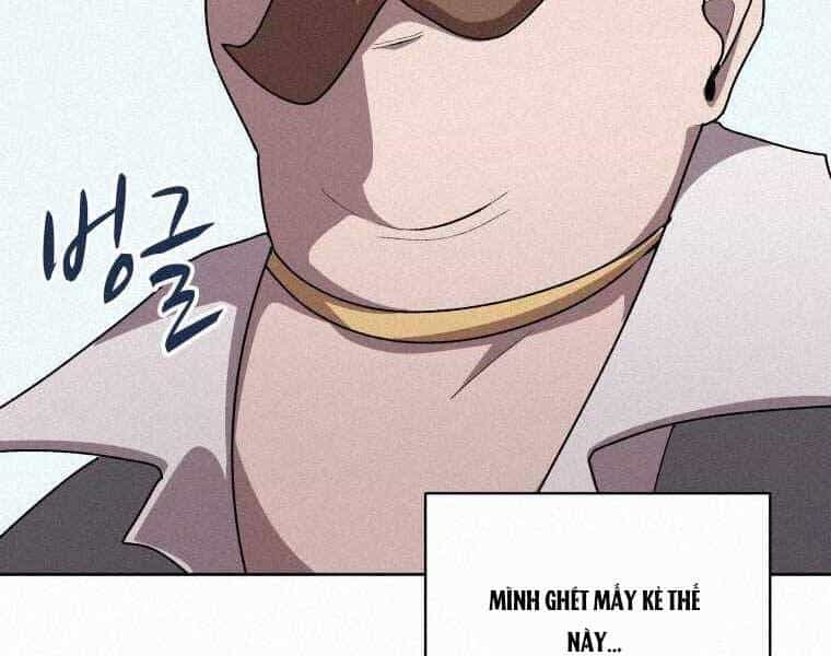 Thực Thư Pháp Sư - Chương 57 - ảnh 13