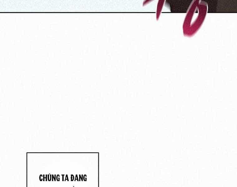 Thực Thư Pháp Sư - Chương 57 - ảnh 131