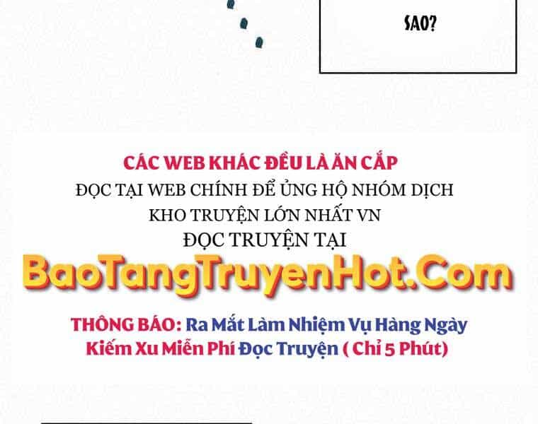 Thực Thư Pháp Sư - Chương 57 - ảnh 133