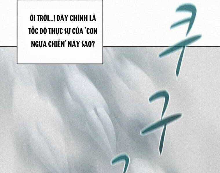Thực Thư Pháp Sư - Chương 57 - ảnh 134