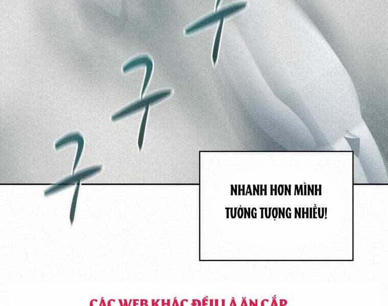 Thực Thư Pháp Sư - Chương 57 - ảnh 135
