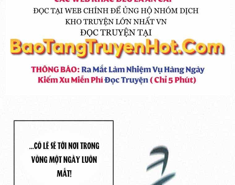 Thực Thư Pháp Sư - Chương 57 - ảnh 136