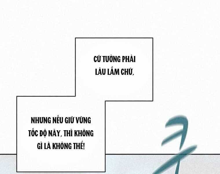 Thực Thư Pháp Sư - Chương 57 - ảnh 139