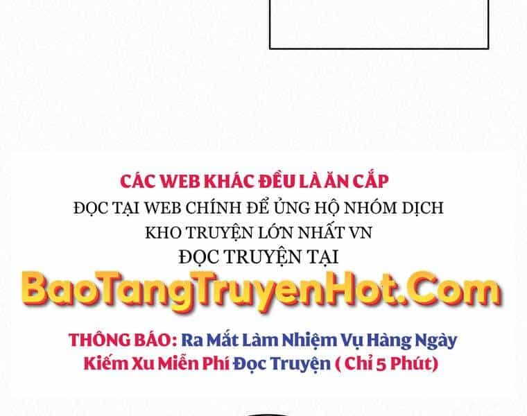 Thực Thư Pháp Sư - Chương 57 - ảnh 14