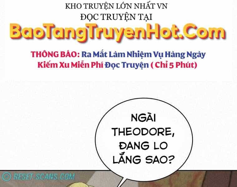 Thực Thư Pháp Sư - Chương 57 - ảnh 143