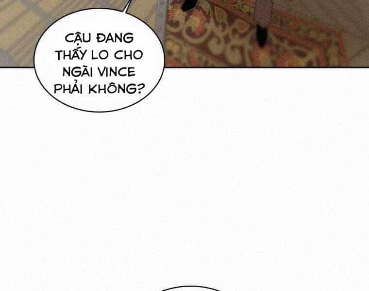 Thực Thư Pháp Sư - Chương 57 - ảnh 148