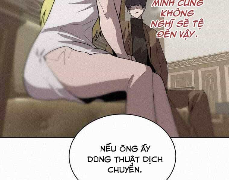 Thực Thư Pháp Sư - Chương 57 - ảnh 150