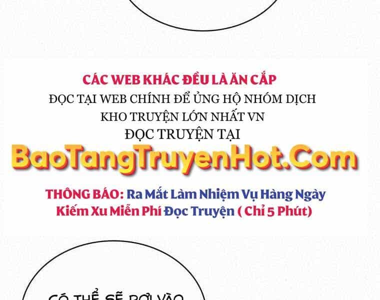 Thực Thư Pháp Sư - Chương 57 - ảnh 151