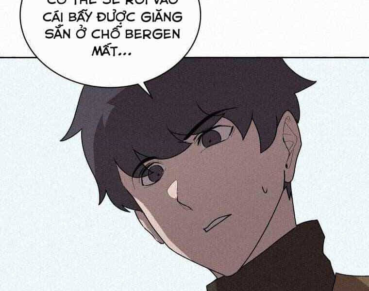 Thực Thư Pháp Sư - Chương 57 - ảnh 152
