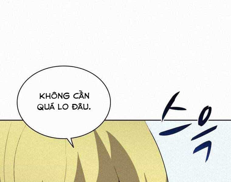 Thực Thư Pháp Sư - Chương 57 - ảnh 154