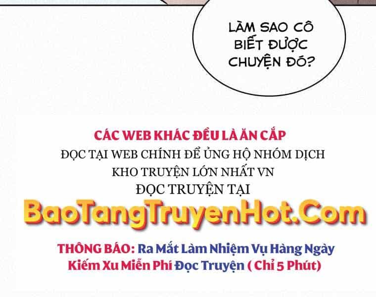 Thực Thư Pháp Sư - Chương 57 - ảnh 159