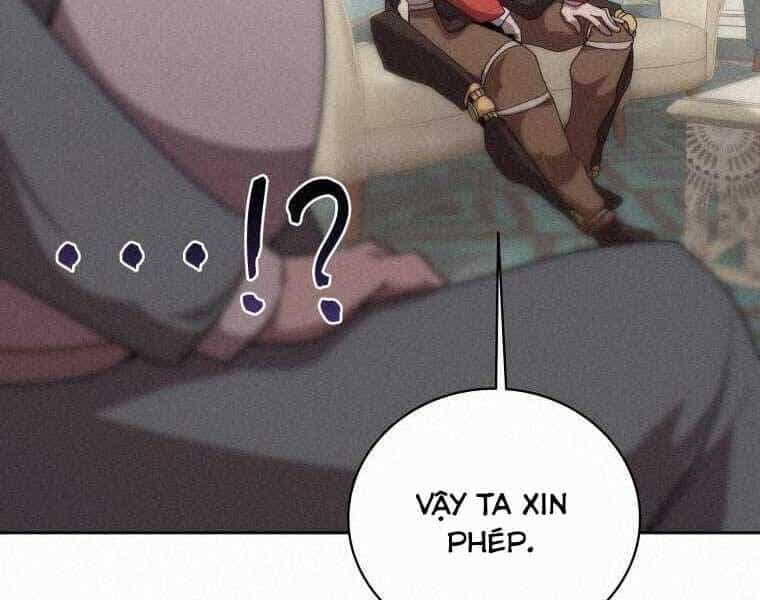 Thực Thư Pháp Sư - Chương 57 - ảnh 16