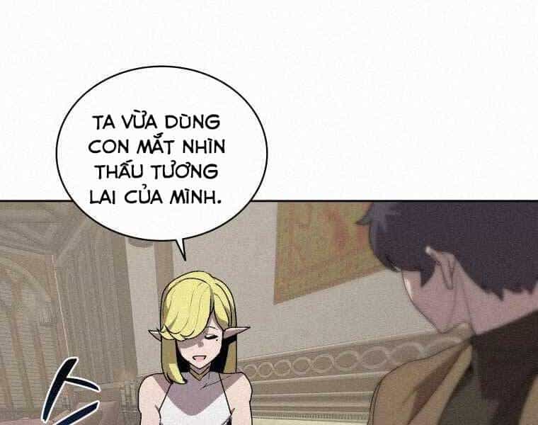 Thực Thư Pháp Sư - Chương 57 - ảnh 160