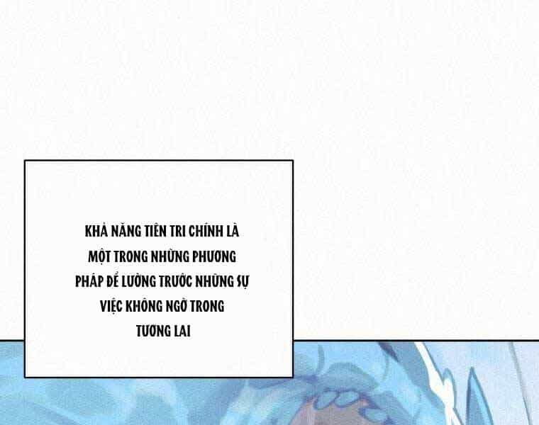 Thực Thư Pháp Sư - Chương 57 - ảnh 165