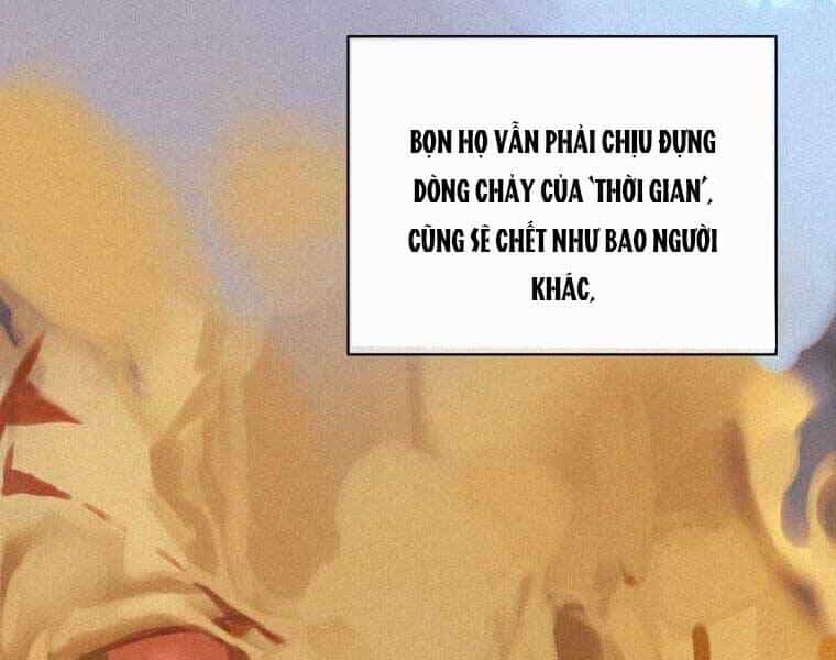 Thực Thư Pháp Sư - Chương 57 - ảnh 167