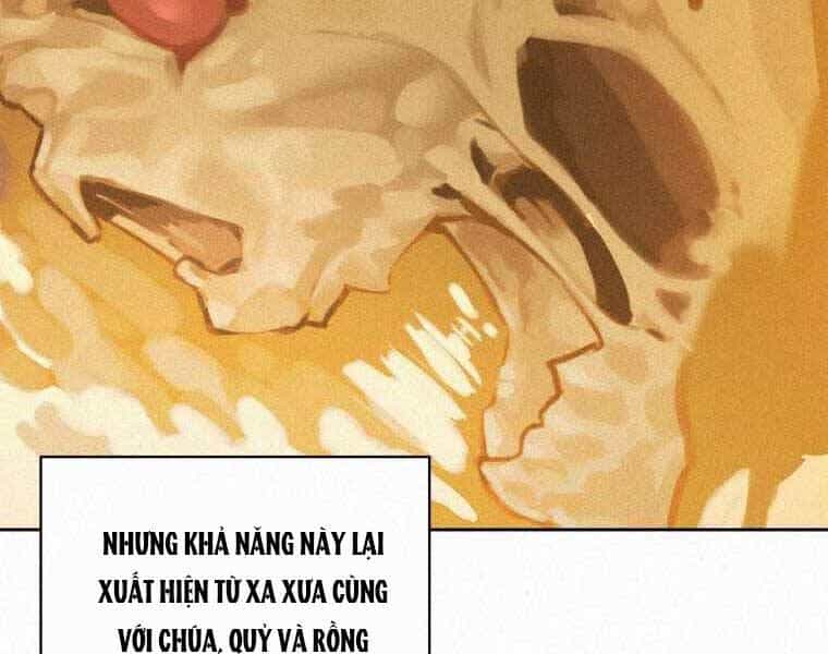 Thực Thư Pháp Sư - Chương 57 - ảnh 168