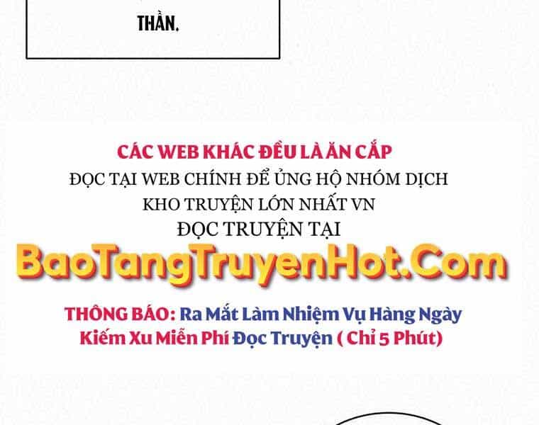 Thực Thư Pháp Sư - Chương 57 - ảnh 169