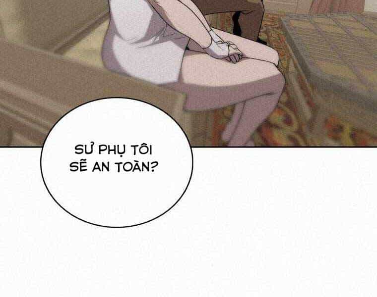 Thực Thư Pháp Sư - Chương 57 - ảnh 171