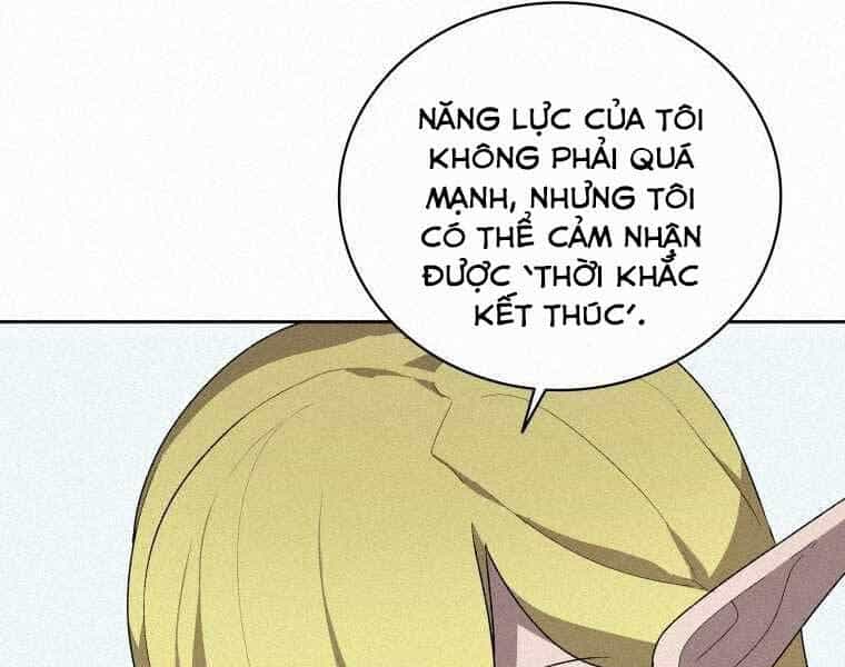 Thực Thư Pháp Sư - Chương 57 - ảnh 173