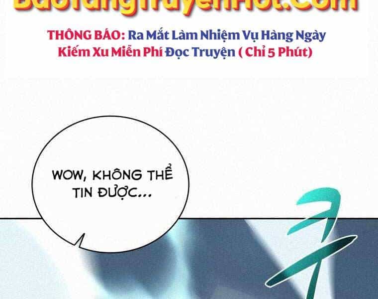 Thực Thư Pháp Sư - Chương 57 - ảnh 176