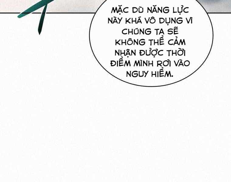 Thực Thư Pháp Sư - Chương 57 - ảnh 178