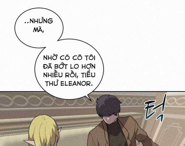 Thực Thư Pháp Sư - Chương 57 - ảnh 179