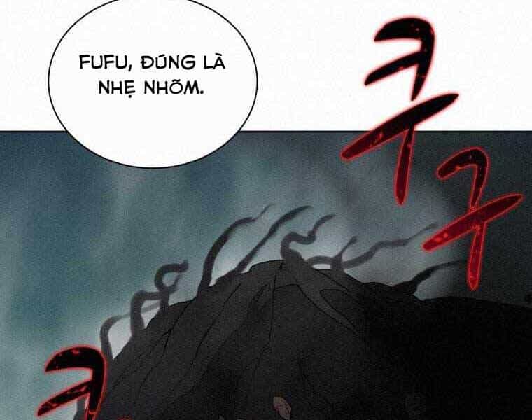 Thực Thư Pháp Sư - Chương 57 - ảnh 182