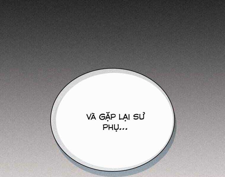 Thực Thư Pháp Sư - Chương 57 - ảnh 189
