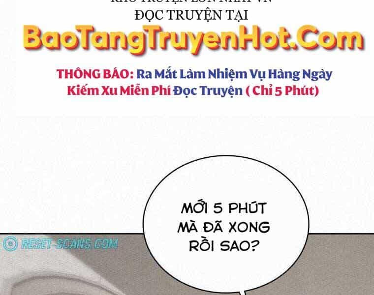 Thực Thư Pháp Sư - Chương 57 - ảnh 23