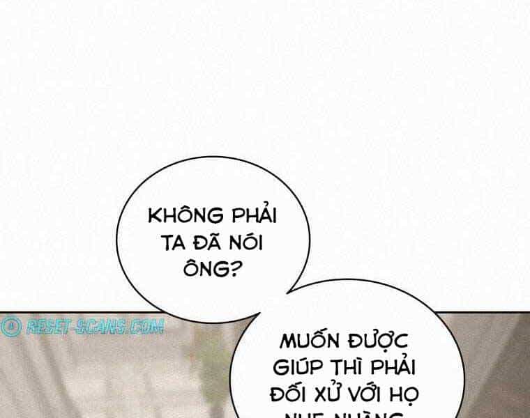 Thực Thư Pháp Sư - Chương 57 - ảnh 26