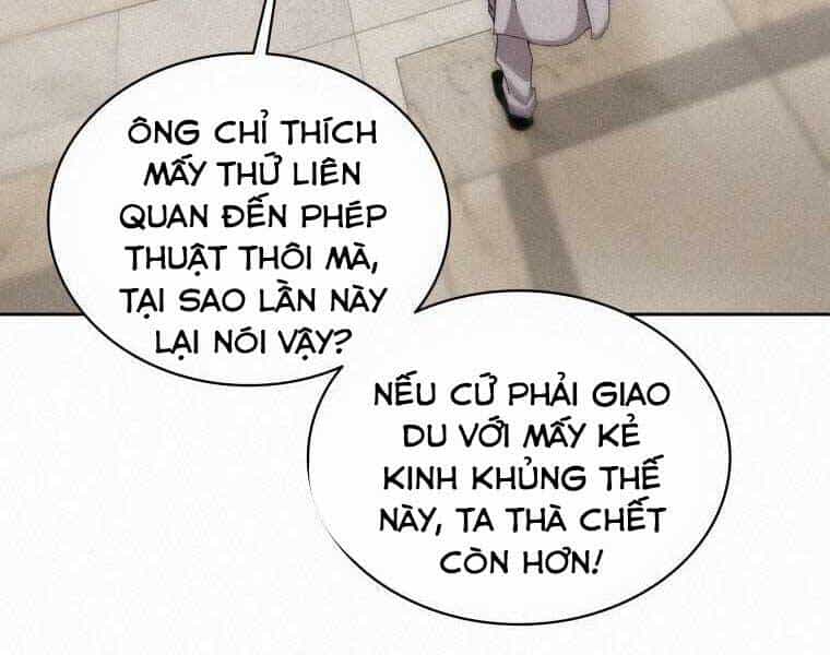 Thực Thư Pháp Sư - Chương 57 - ảnh 28
