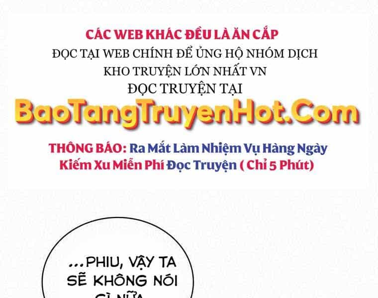 Thực Thư Pháp Sư - Chương 57 - ảnh 29