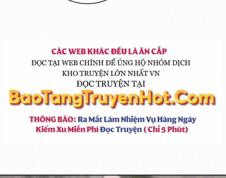 Thực Thư Pháp Sư - Chương 57 - ảnh 3