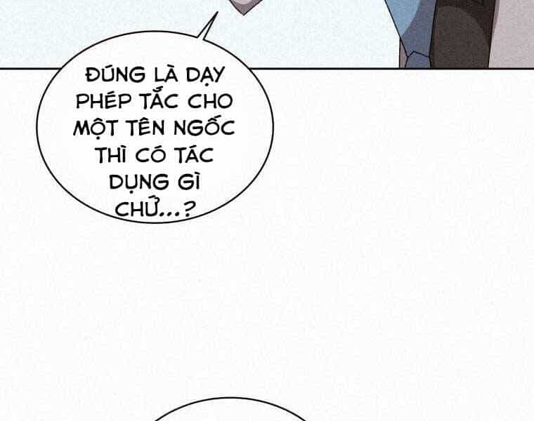 Thực Thư Pháp Sư - Chương 57 - ảnh 31
