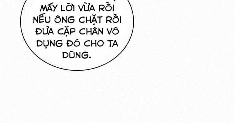 Thực Thư Pháp Sư - Chương 57 - ảnh 34