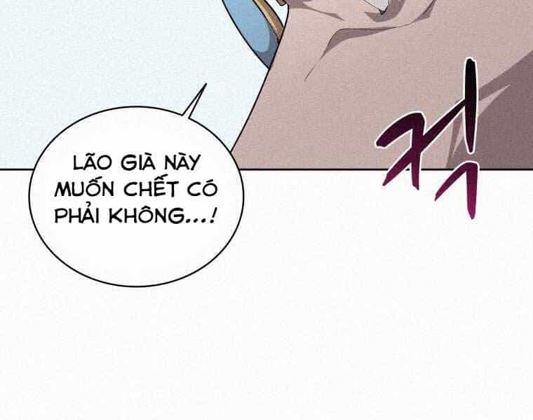 Thực Thư Pháp Sư - Chương 57 - ảnh 36